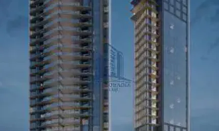 Apartamento à venda com 4 qts (todos suítes) em boa viagem - recife