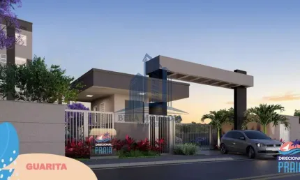Apartamentos à venda com 2 qts em candeias, jaboatão dos guararapes