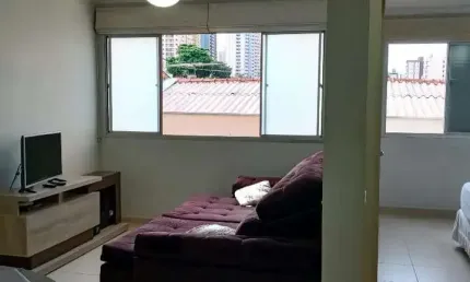 Apartamento - padrão, para venda em ribeirão preto/sp