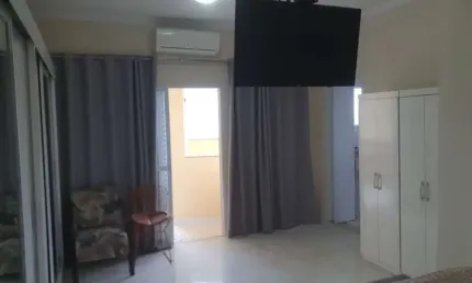 Casa - padrão, para venda em santana de parnaíba/sp