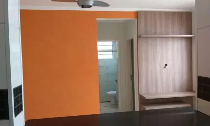 Apartamento - Padrão, para Venda em Ribeirão Preto/SP