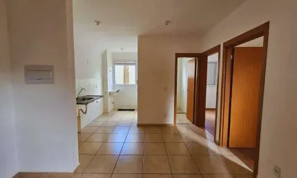 Apartamento - padrão, para venda em ribeirão preto/sp