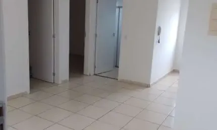 Apartamento - Padrão, para Venda em Ribeirão Preto/SP