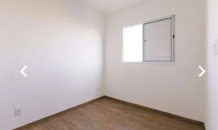 Apartamento com 2 quartos à venda na Vertice Residence, 7, Jardim Terras de Santa Elisa III, Sertãozinho