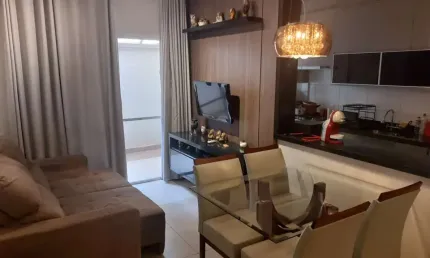 Apartamento - padrão, para venda em ribeirão preto/sp