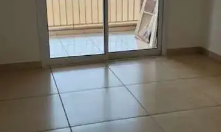 Apartamento - padrão, para venda em ribeirão preto/sp