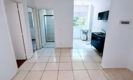 Apartamento - padrão, para venda em ribeirão preto/sp