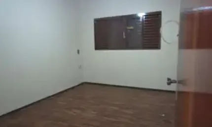 Casa com 3 quartos à venda na Rua Guilherme Volpe - De 901/902 A 1609/1610, Jardim Sumaré, Sertãozinho