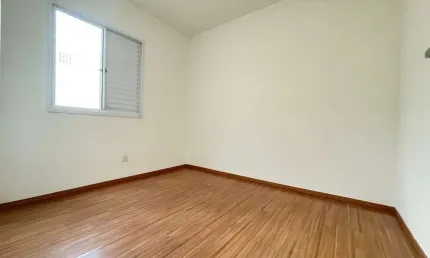 Apartamento com 2 quartos à venda na Avenida Aparecido Savegnago, 655, Jardim Campo Alegre, Sertãozinho