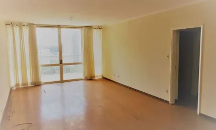 Apartamento - Padrão, para Venda em Ribeirão Preto/SP