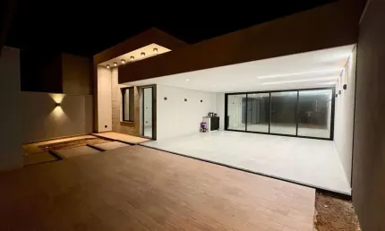 Casa com 3 quartos à venda no Parque Residencial Laranjeiras, Taquaritinga 