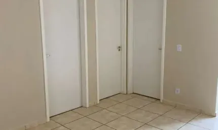Apartamento com 2 quartos à venda na Rua Antônio Moré, 237, Jardim Veneto II, Sertãozinho