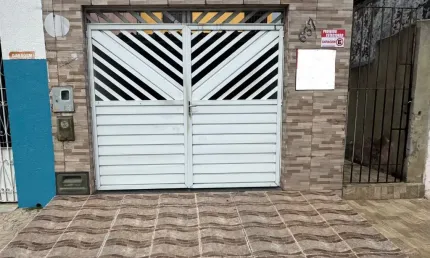 Duas casas no Centro de Aracaju. Excelente localizão para ponto comercial