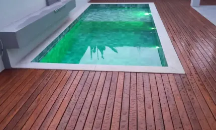 Casa em condomínio fechado com 4 quartos à venda na Rodovia João Alves Bezerra, 531, Areia Branca, Aracaju