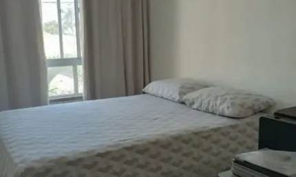 Apartamento com 2 quartos à venda na Avenida Alphaville, 80, Centro, Barra dos Coqueiros