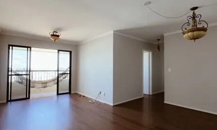 Apartamento com 4 quartos à venda na Rua Doutor Augusto César Leite, 941, Grageru, Aracaju
