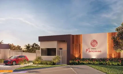 Mais que um apartamento, o lugar perfeito para ver sua família crescer