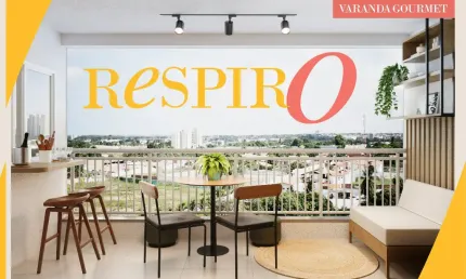 Viva o melhor de Fortaleza em um empreendimento exclusivo