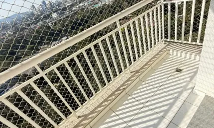 Imóvel para aluguel tem 70m com 3 quartos em Jardim Iracema/Aldeia - Barueri - SP