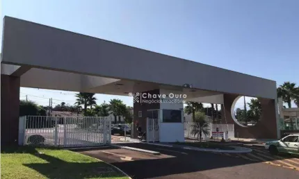 Casa à venda, 52 m² por R$ 400.000,00 - Parque Verde - Cascavel/PR
