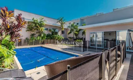 Casa com 2 quartos à venda no São Cristóvão, Cascavel 
