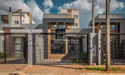 Casa com 3 quartos à venda no Angra dos Reis, Cascavel 