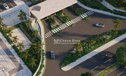 Descubra o terrazzo residencial e viva a sofisticação no seu melhor.
