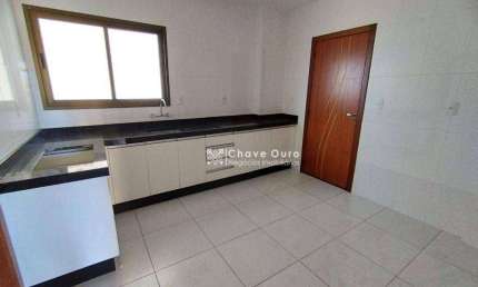 Apartamento para Venda e /ou Locação Edifico Imperial