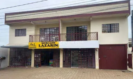 Sala à venda, 400 m² por R$ 1.800.000,00 - Alto Alegre - Cascavel/PR