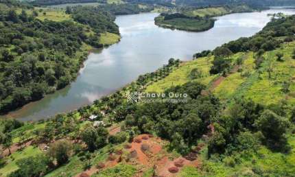 Terreno à venda, 375 m² por R$ 150.000,00 - Boa Vista da Aparecida - Boa Vista da Aparecida/PR