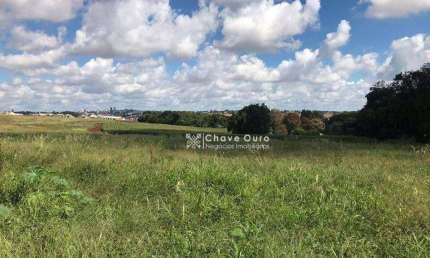 Área à venda, 59800 m² por R$ 7.500.000,00 - Morumbi - Cascavel/PR