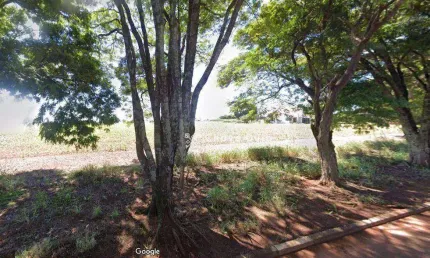 Terreno à venda na Vila Ipiranga, Toledo 