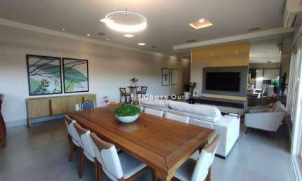 Casa à venda, 349 m² por R$ 2.450.000,00 - Neva - Cascavel/PR