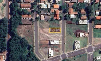 Terreno à venda, 360 m² por r$ 280.000,00 - centro - toledo/pr