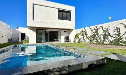 Sobrado à venda, 167 m² por R$ 1.350.000,00 - Vila Becker - Toledo/PR