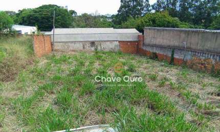 Terreno à venda no Canadá, Cascavel 