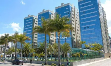 Apartamento com 4 dormitórios à venda, 352 m² por R$ 9.680.800,00 - Centro - Itapema/SC