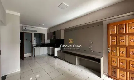 Casa com 2 dormitórios à venda, 60 m² por r$ 240.000,00 - brasmadeira - cascavel/pr