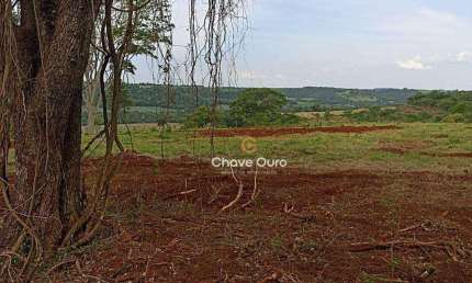 Chácara à venda, 20122 m² por R$ 400.000 - Dez de Maio - Toledo/PR