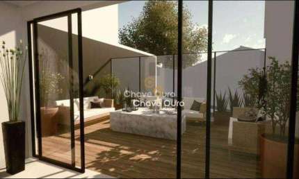Apartamento à venda, 79 m² por R$ 750.000,00 - Neva - Cascavel/PR