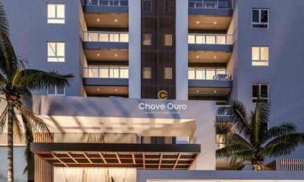 Apartamento Garden Térreo: Seu Refúgio com Quintal Privativo!
