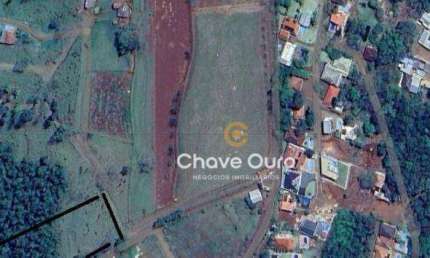Terreno à venda no FMJ3+C7, Boa Vista da Aparecida 