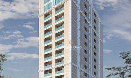 Windsor Residence: Luxo e Sofisticação no Coração de Cascavel!