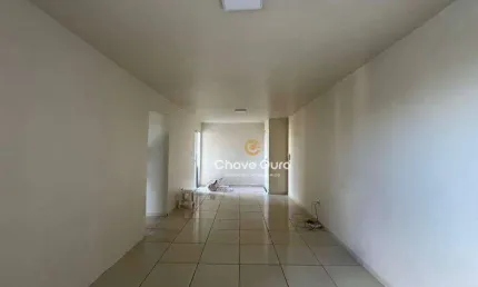 Apartamento com 3 dormitórios à venda, 57 m² por R$ 265.000,00 - Maria Luiza - Cascavel/PR