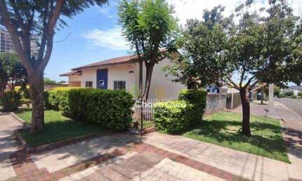 Casa à venda, 82 m² por R$ 360.000,00 - Coqueiral - Cascavel/PR