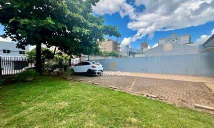 Casa com 4 dormitórios à venda, 150 m² por R$ 750.000,00 - Neva - Cascavel/PR