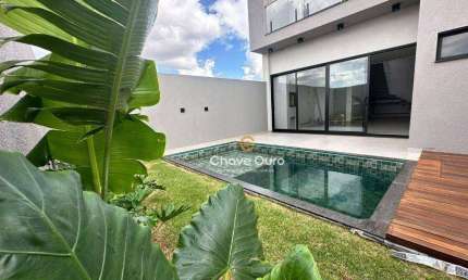 Casa à venda, 171 m² por R$ 990.000,00 - Jardim Tocantins - Toledo/PR