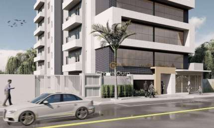 Sala à venda, 90 m² por R$ 650.000,00 - Jardim La Salle - Toledo/PR
