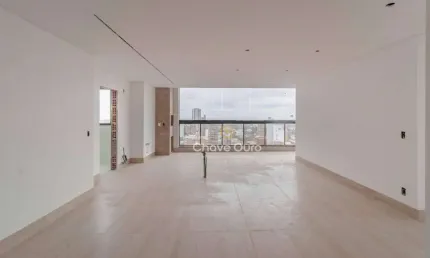 Apartamento com 3 quartos à venda no Centro, Toledo 
