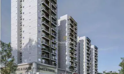 Sala comercial com 1 sala à venda no Floresta, Cascavel 